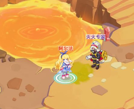 202210300609598400430013