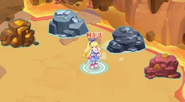 202210300610001763710014