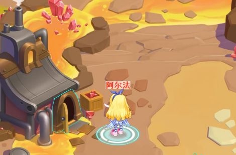 202210300610006351180015