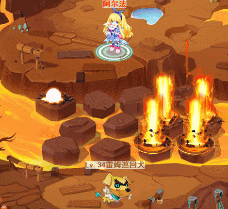 202210300610009979920016