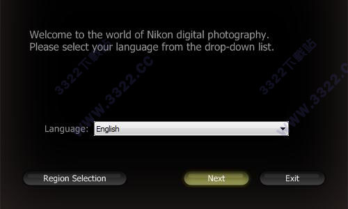 202210300610026806620001