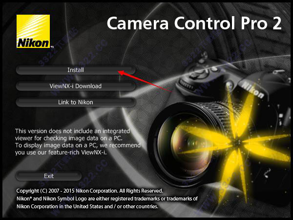 202210300610030442410002