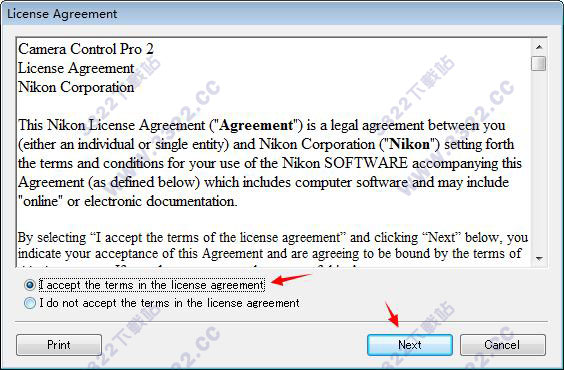 202210300610037046840004