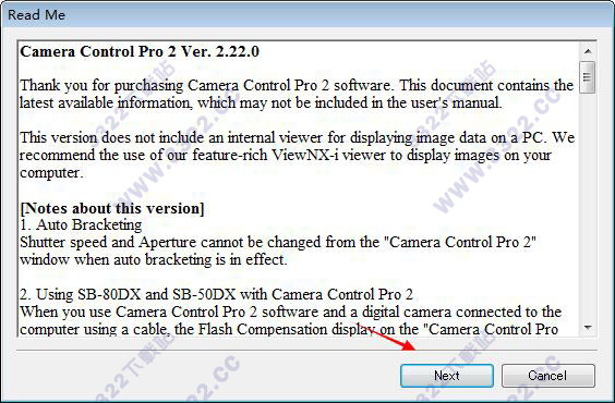 202210300610041444980005