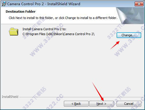 202210300610045490000006