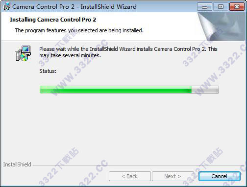 202210300610049024880007