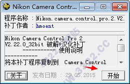 202210300610057224450009