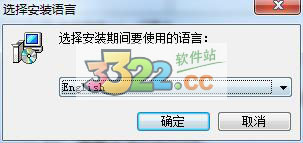 202210300610136755660022