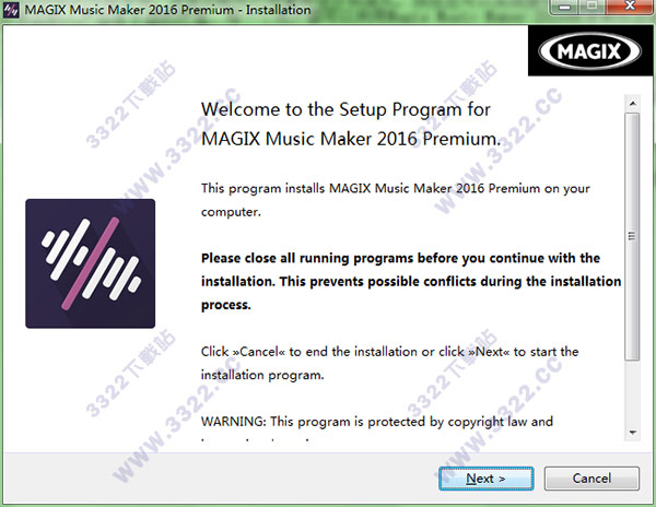 202210300610164226140001