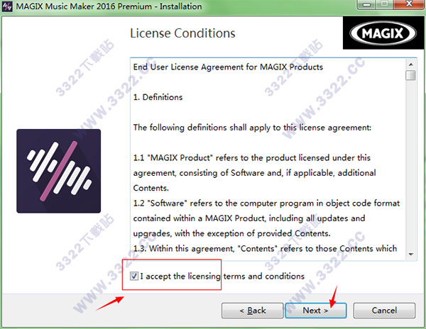 202210300610167077200002