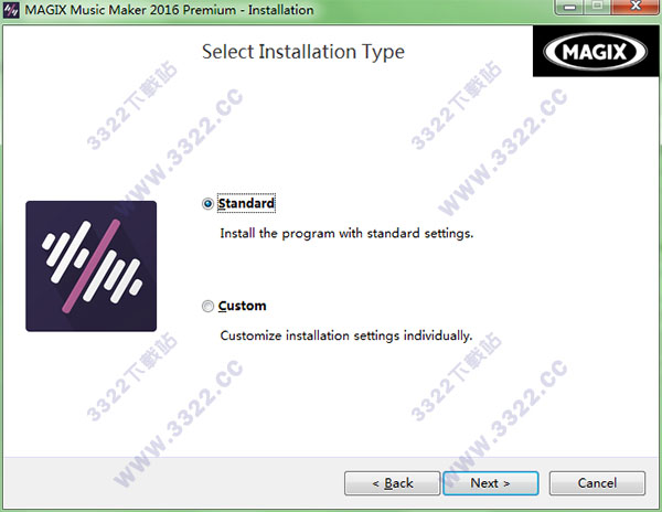 202210300610170256880003