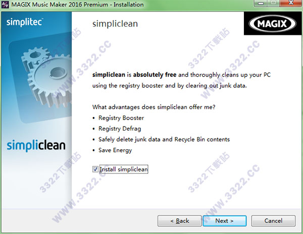 202210300610172526330004