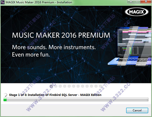 202210300610176137160005