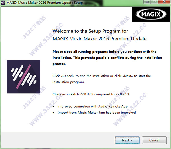 202210300610180311580006