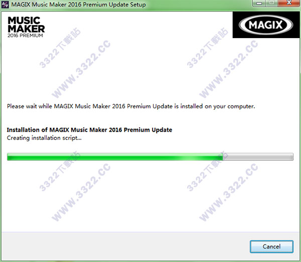 202210300610183740540007