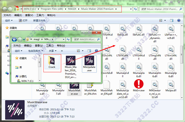 202210300610189096550008