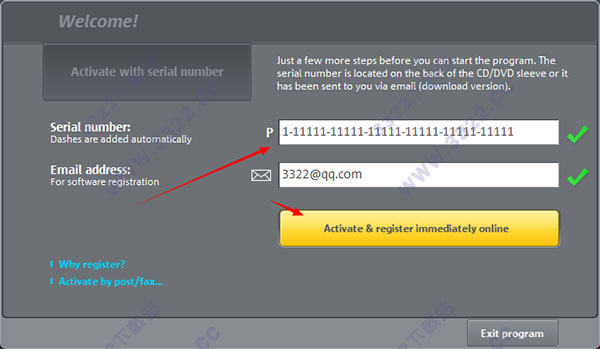 202210300610198968580011