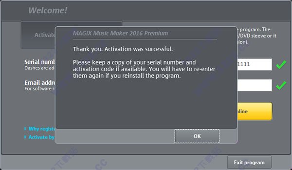 202210300610202351920012