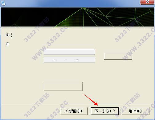 202210300610215820570002