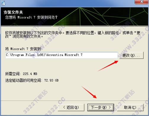 202210300610218971160003