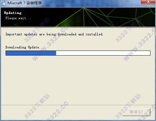 202210300610222554750004