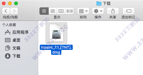 202210300610246072970001