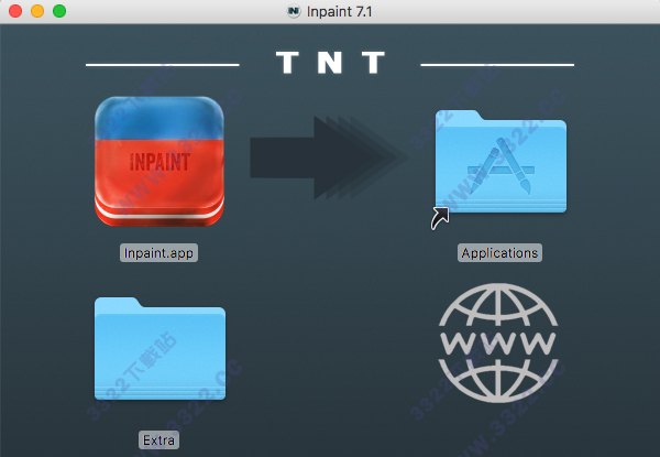 202210300610250518780002