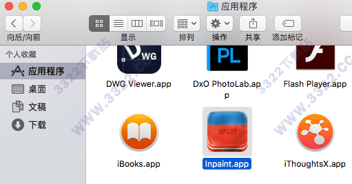 202210300610254505590003