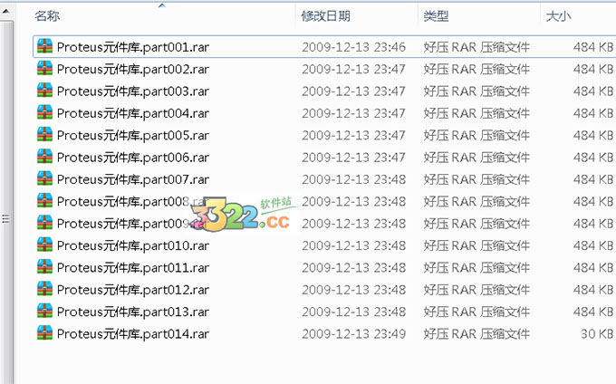 202210300610358459170000