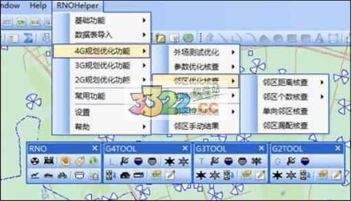 202210300610364421010000