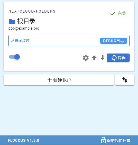 202210300610395365980000