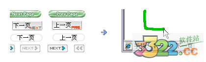 202210300610461419310001