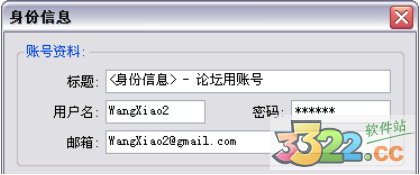 202210300610464768660002