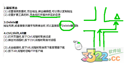 202210300610467371520003