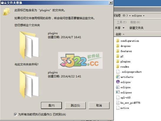 202210300610524471000001