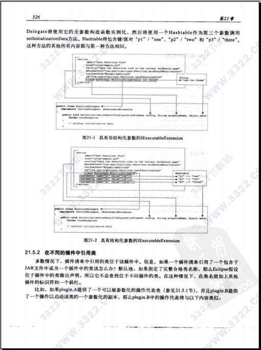 202210300610548208560001