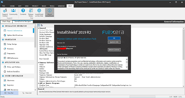 202210300610554573960000