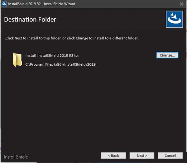 202210300610562903000002