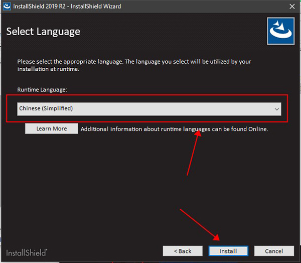 202210300610566669390003