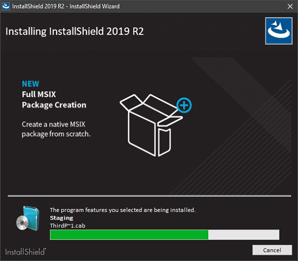 202210300610571685260004