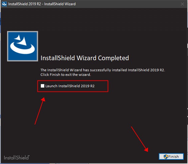 202210300610574464130005