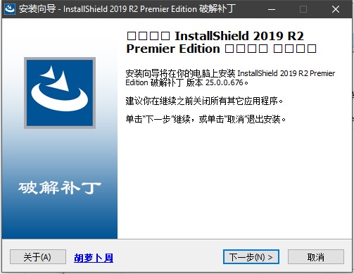 202210300610577610680006