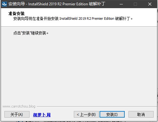 202210300610581615600007