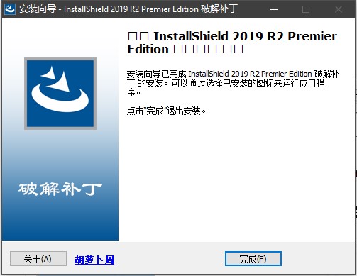 202210300610585134350008