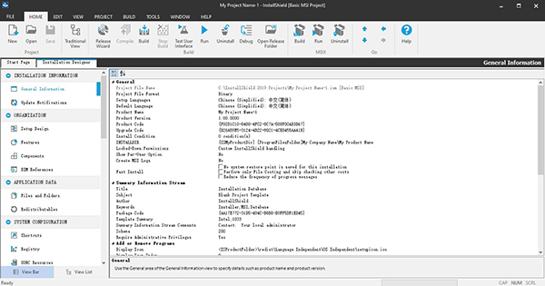 202210300610588787020009