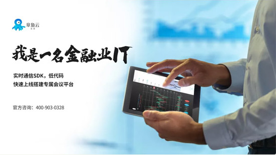 202210300610598039370001