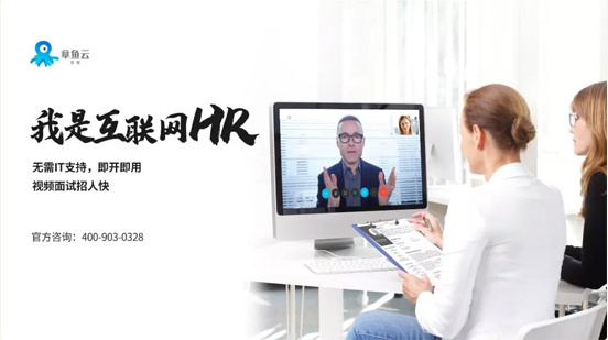 202210300611003293910002