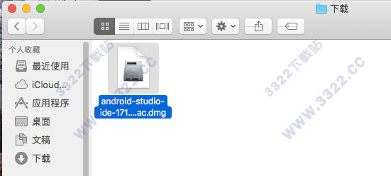 202210300611111202610001