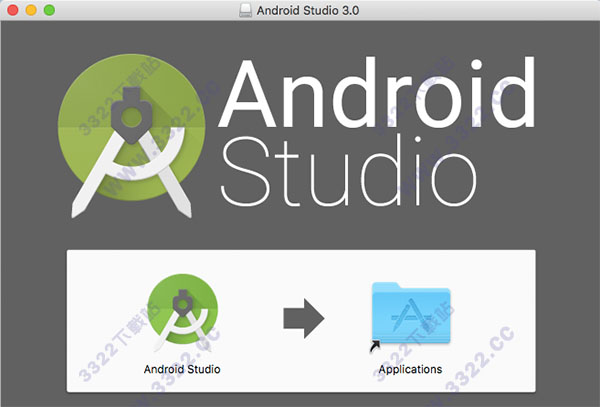 202210300611114814450002