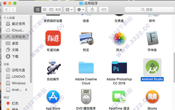 202210300611118500890003